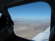 Flight-010.jpg