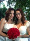 Wedding%20ES-049.jpg